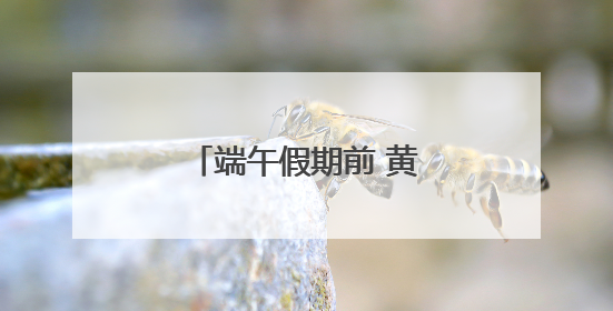 端午假期前 黄龙九寨站变大了
