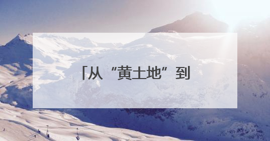 从“黄土地”到“云订单” 上海这家知名电商以新生态点亮就业路