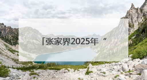 张家界2025年“5•29会员活动日”宣传服务活动暨托育服务宣传月活动启动