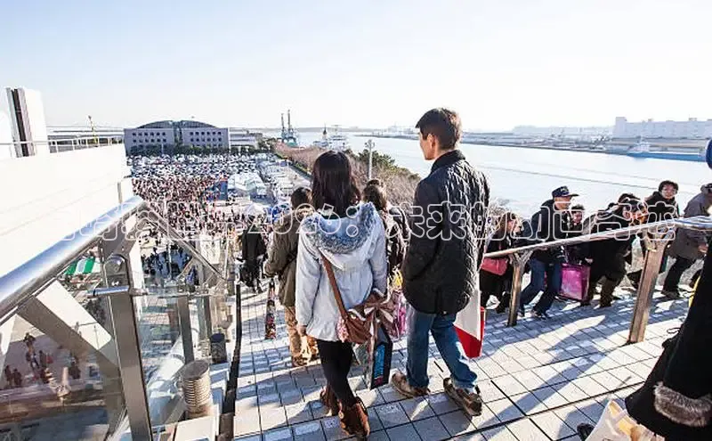 宫崎骏世界2026：未来的动画奇迹