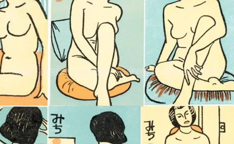 昆漫节：展望未来，共创辉煌——2026昆明动漫嘉年华活动策划